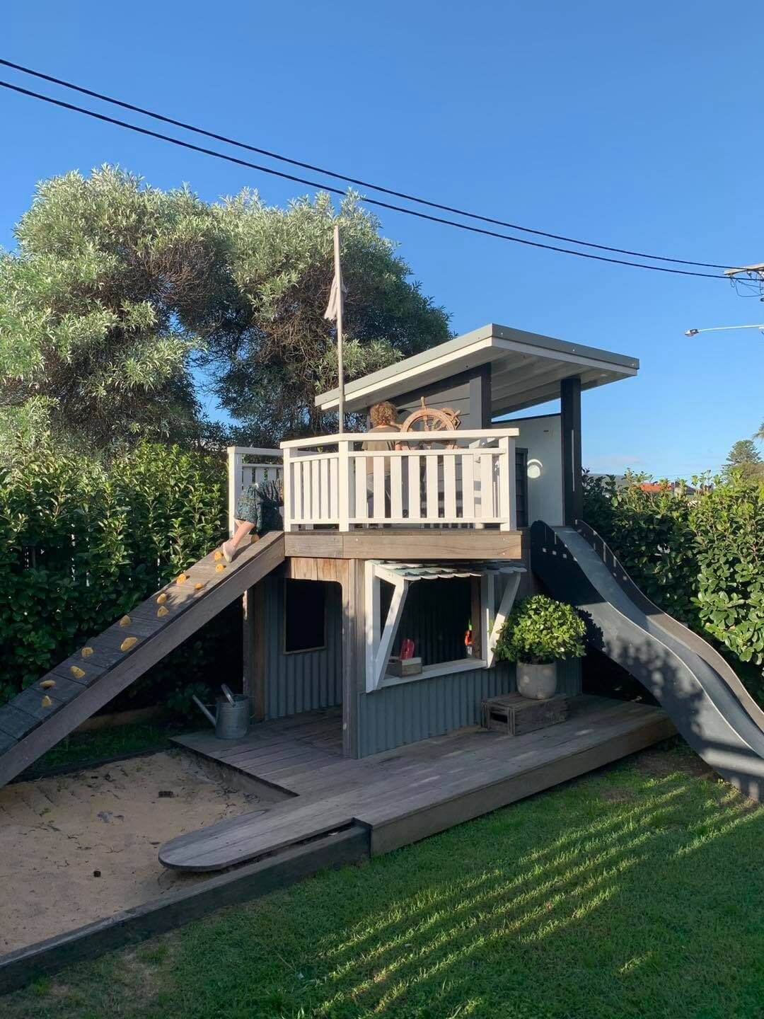 toowoon-beach-house-toowoon-bay-stay-love-central-coast